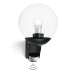 Steinel Sensor L 585 Schwarz