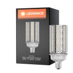 Ledvance HQL LED P E40 90W 11700lm - 827 Extra Warmweiss | Ersatz für 250W