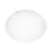 Steinel LED Sensor Switched Innenlicht RS LED 9.5W 940lm 840 Weiß | Kaltweiss