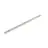 Ledvance TruSys Performance Tragschiene 1500mm Weiss 5P