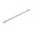 Ledvance TruSys Performance Tragschiene 1500mm Weiss 8P
