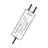 Ledvance LED Treiber Performance 24V | aussen Dimmbar