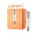 Osram NAV 100 LED 50W 740 E40 | Kaltweiss