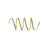 Ledvance LED-Streifen Performance 1000 COB 36W 965 3500lm 5M | Tageslichtweiss
