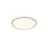 Nordlux Ceiling Oja 29 14.5W 827 1600lm 120D Weiß | Dimmbar - Extra Warmweiss