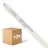 Mehrfachpackung 10x Noxion Avant LEDtube T5 Extreme HO (Direct) 115cm 26W 840 | Kaltweiss - Ersatz für 54W