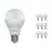 Mehrfachpackung 10x Noxion Lucent LED Classic 14W 830 A60 E27 | Warmweiss - Ersatz für 100W
