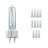 Mehrfachpackung 12x Philips MASTERColour CDM-T Elite 70W 930 G12 | Warmweiss - Höchste Farbwiedergabe