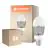 Mehrfachpackung 6x Ledvance HQL LED P E40 41W 5400lm - 827 Extra Warmweiss | Ersatz für 125W