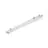 Philips Pacific LED Wasserdicht Deckenleuchte WT490C 26W 840 4200lm - Kaltweiss