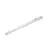 Philips Pacific LED Wasserdicht Deckenleuchte WT490C 76W 840 12000lm - Kaltweiss