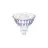 Philips LEDspot VLE GU5.3 MR16 5.8W 12V 927 36D (MASTER) | Extra Warmweiss - Dimmbar - Ersatz für 35W
