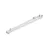 Philips Pacific LED Wasserdicht Deckenleuchte WT475C 29.8W 840 4200lm - Kaltweiss