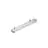 Philips Pacific LED Wasserdicht Deckenleuchte WT490C 15.2W 840 2300lm - Kaltweiss