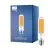 Philips TrueForce öffentlich (Strassen – SON) Master LED SON-T M E40 42.8W 8000lm 300D - 727 Extra Warmweiss