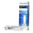 Philips MASTERColour CDM-T 35W 830 G12 | Warmweiss
