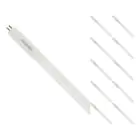 Mehrfachpackung 10x Noxion LED Röhre T5 Avant Extreme (HF) High Output 26W 3510lm - 830 Warmweiß | 145cm - Ersatz für 49W