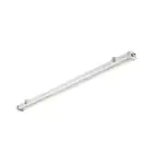 Philips Pacific LED Wasserdicht Deckenleuchte WT490C 48.5W 840 8000lm - Kaltweiss