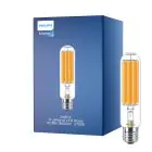 Philips TrueForce öffentlich (Strassen – SON) Master LED SON-T M E40 42.8W 8000lm 300D - 727 Extra Warmweiss
