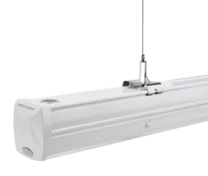 Hängende Noxion NX-Line Leuchte Hängende Noxion NX-Line Leuchte