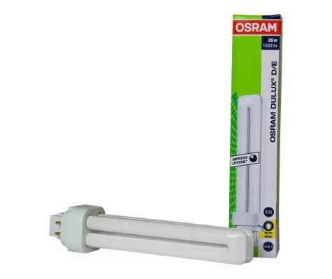 Osram-Dulux-D Osram-Dulux-D