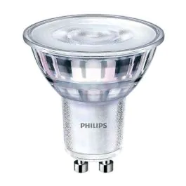 GU10-LED-Philips