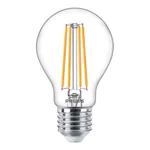LED-Lampe LED-Lampe