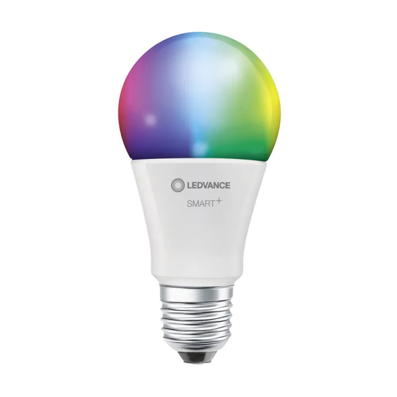 LED-Lampen für HCL LED-Lampen für HCL