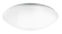 Noxion Bulkhead
