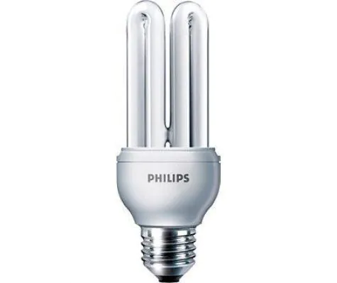 Philips CFL Philips CFL