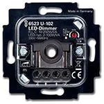 LED-Dimmer LED-Dimmer