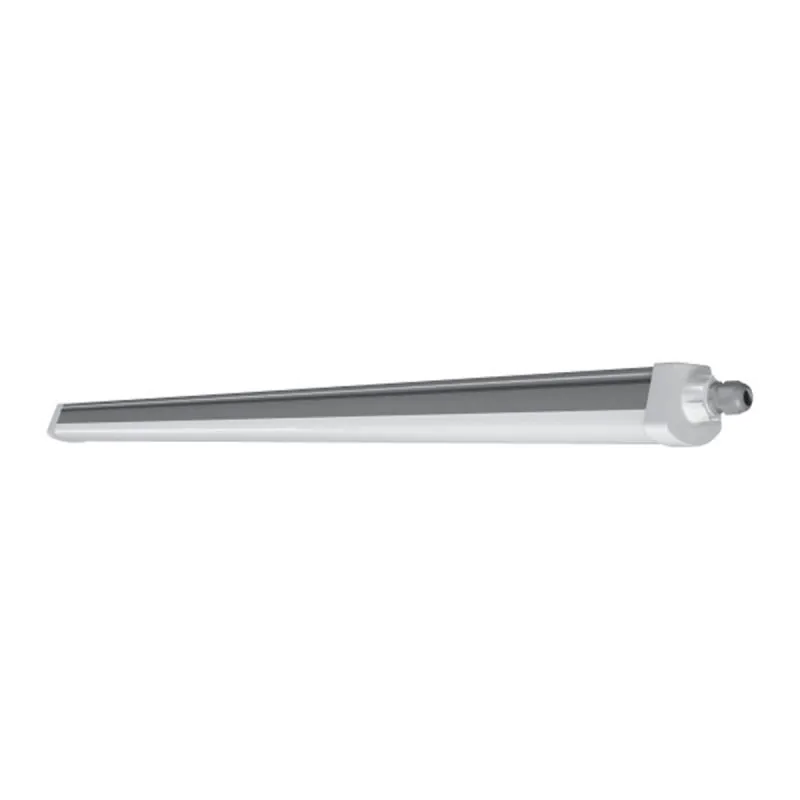 Ledvance LED-Wannenleuchte Ledvance LED-Wannenleuchte