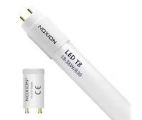 Noxion LED