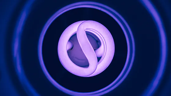 UVC-Lampe UVC-Lampe