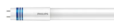 Universal Vorschaltgerät von Philips Philips Universal Vorschaltgerät