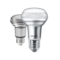 R63 Spots LED à Réflecteur