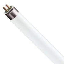 Tubes Philips T5 / TL5