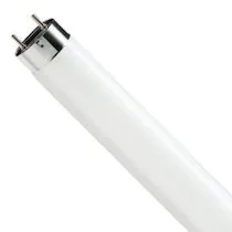 Tubes Philips T8 (TL-D) 