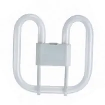 Autres Lampes Fluocompactes 