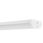 Ledvance Réglette LED Étanche 32W 4160lm - 830 Blanc Chaud | 120cm