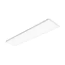 Ledvance Panneau LED Compact 26W 3640lm - 840 Blanc Froid | 120x30cm - UGR <19