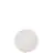 Nordlux Riso Abat-jour Papier et Métal Blanc Petit | 350mm - Excl. Support de suspension cable et Pavillon