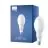 Philips TrueForce Core LED E27 HPL/SON Dépolie 36W 5500lm 300D - 830 Blanc Chaud | Équivalent 125W