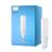 Philips CorePro PL-C LED 6.5W 700lm - 830 Blanc Chaud | 4-Pins - Équivalent 18W