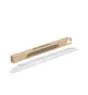 Ledvance Highbay LED Flex Blanc 73W 11680lm 120D - 840 Blanc Froid | IP66 - Dali Dimmable - Équivalent 250W