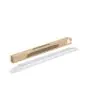 Ledvance Highbay LED Flex Blanc 140W 22000lm 60D - 840 Blanc Froid | IP66 - Dali Dimmable - Équivalent 400W