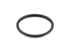 SLV Kalu 2.0 Decoring Noir