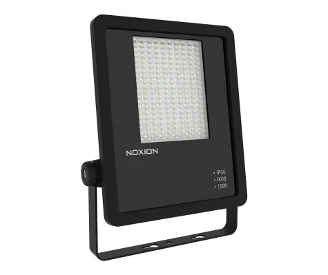 projecteur Noxion Pro Beam