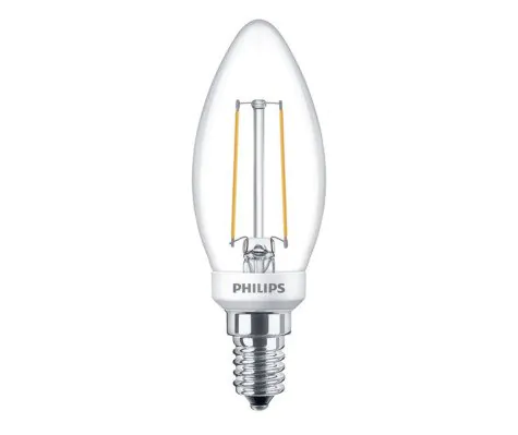 Sylvania ToLEDo Retro B22