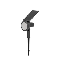 Spots piquet